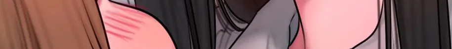 Bad Thinking Diary Chapter 52 page 105 - 