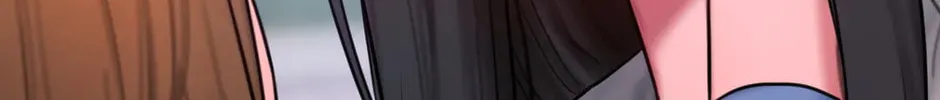 Bad Thinking Diary Chapter 52 page 111 - 
