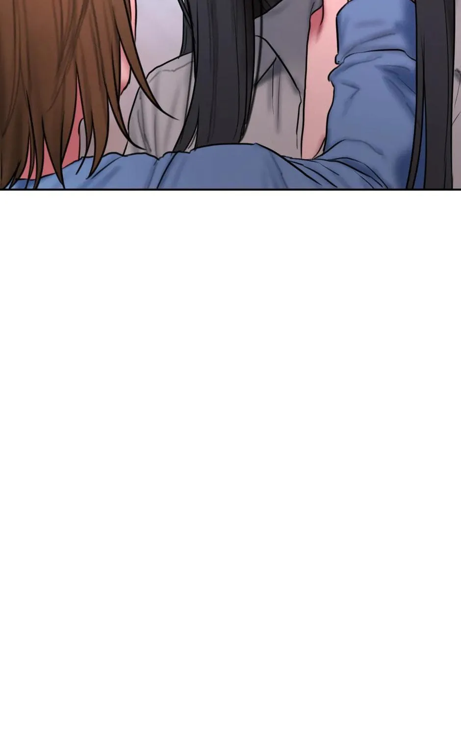 Bad Thinking Diary Chapter 52 page 112 - 