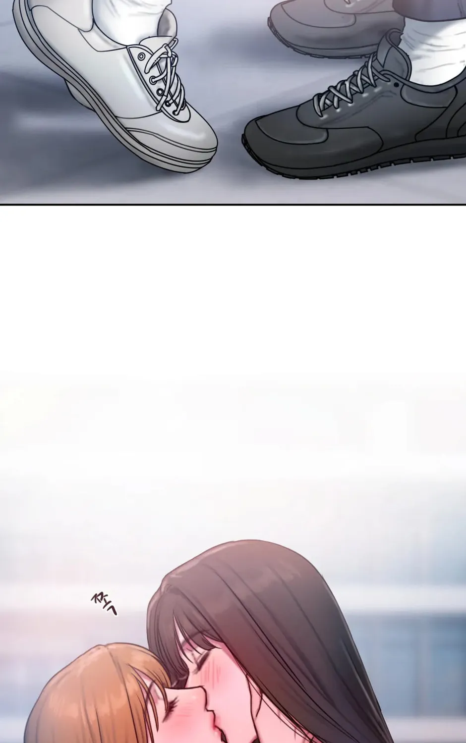 Bad Thinking Diary Chapter 52 page 114 - 