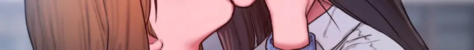 Bad Thinking Diary Chapter 52 page 115 - 