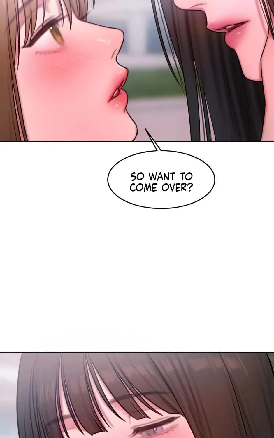 Bad Thinking Diary Chapter 52 page 118 - 