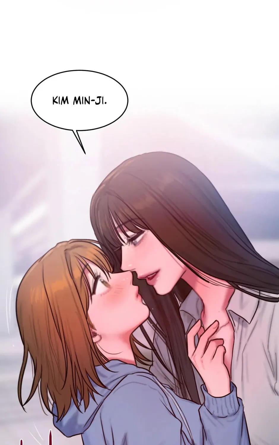 Bad Thinking Diary Chapter 52 page 122 - 
