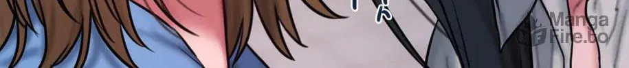 Bad Thinking Diary Chapter 52 page 129 - 