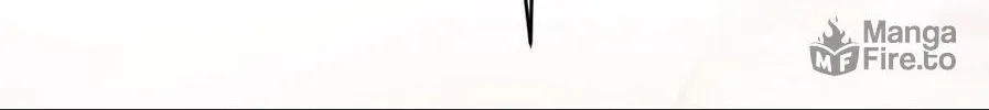 Bad Thinking Diary Chapter 52 page 17 - 