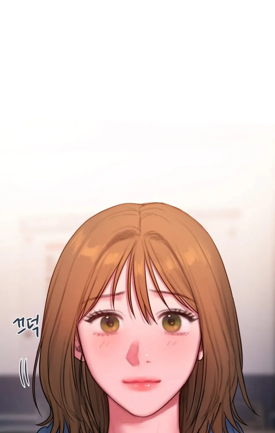Bad Thinking Diary Chapter 52 page 20 - 