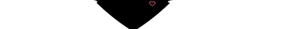 Bad Thinking Diary Chapter 52 page 25 - 
