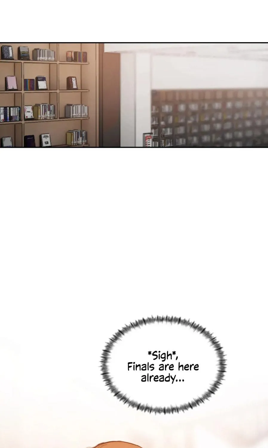 Bad Thinking Diary Chapter 52 page 4 - 