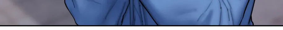 Bad Thinking Diary Chapter 52 page 37 - 