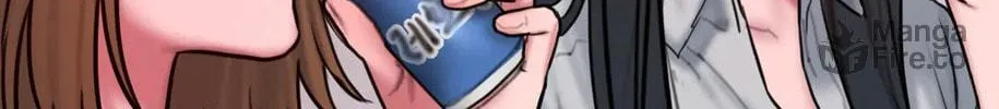 Bad Thinking Diary Chapter 52 page 39 - 