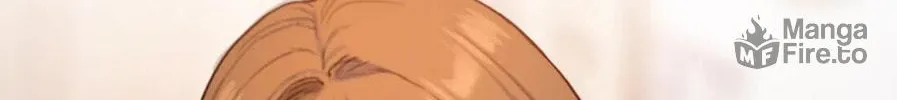 Bad Thinking Diary Chapter 52 page 5 - 