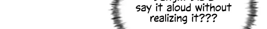 Bad Thinking Diary Chapter 52 page 43 - 