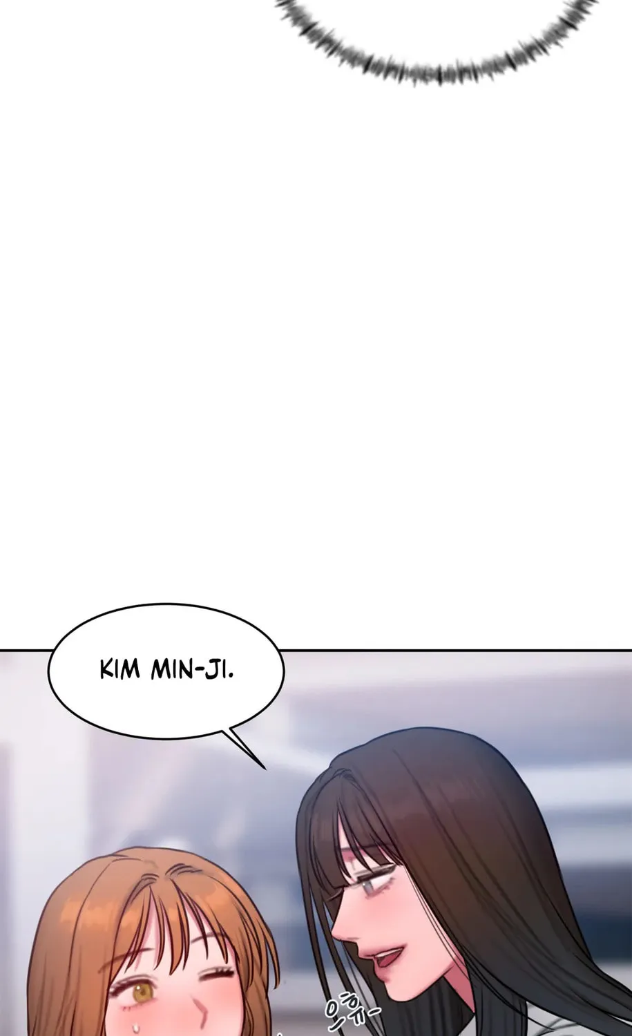 Bad Thinking Diary Chapter 52 page 44 - 