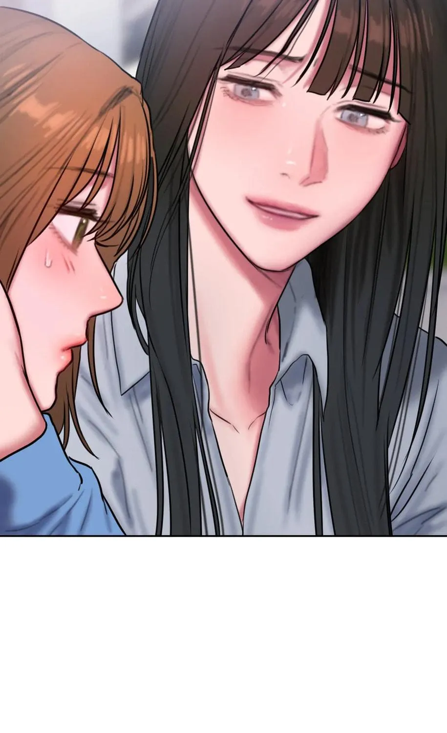 Bad Thinking Diary Chapter 52 page 48 - 