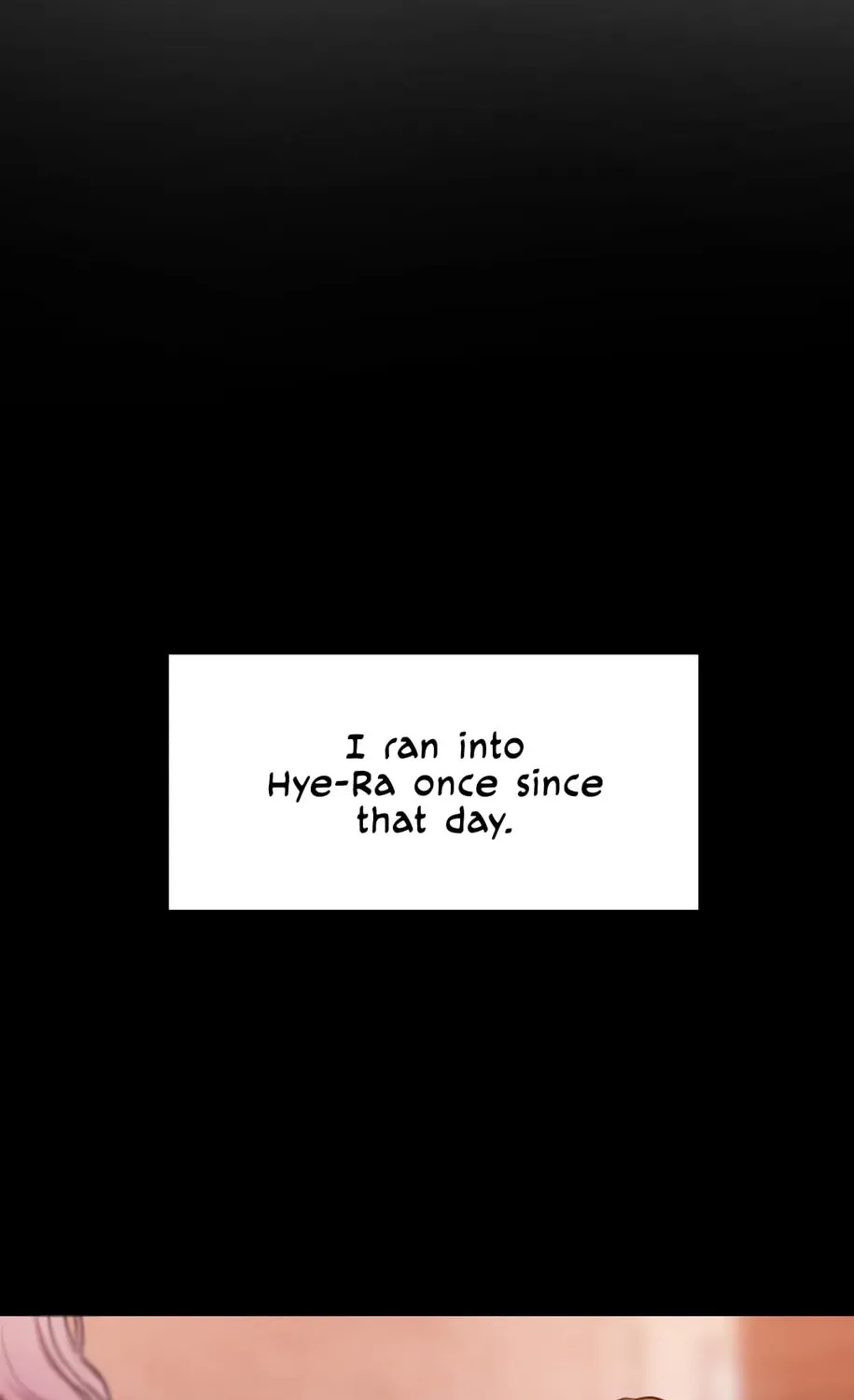 Bad Thinking Diary Chapter 52 page 54 - 