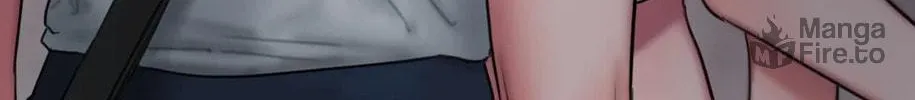 Bad Thinking Diary Chapter 52 page 59 - 