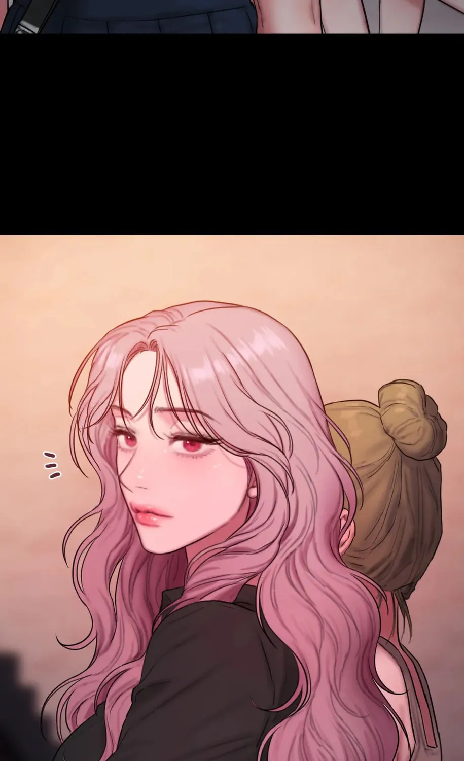 Bad Thinking Diary Chapter 52 page 60 - 