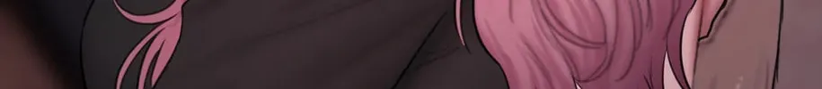 Bad Thinking Diary Chapter 52 page 61 - 