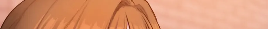 Bad Thinking Diary Chapter 52 page 63 - 