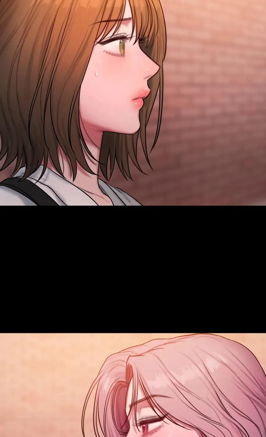 Bad Thinking Diary Chapter 52 page 64 - 