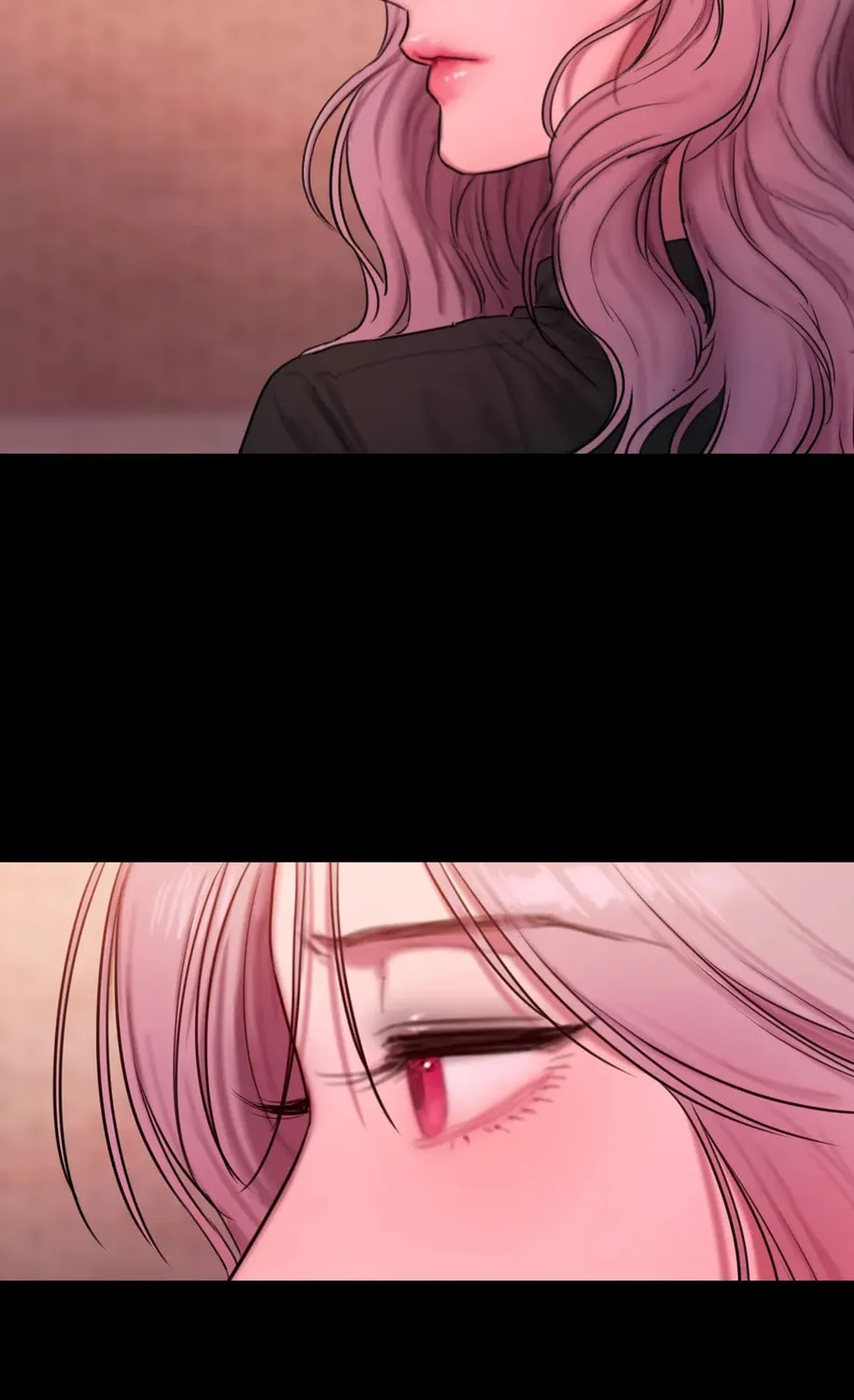 Bad Thinking Diary Chapter 52 page 66 - 