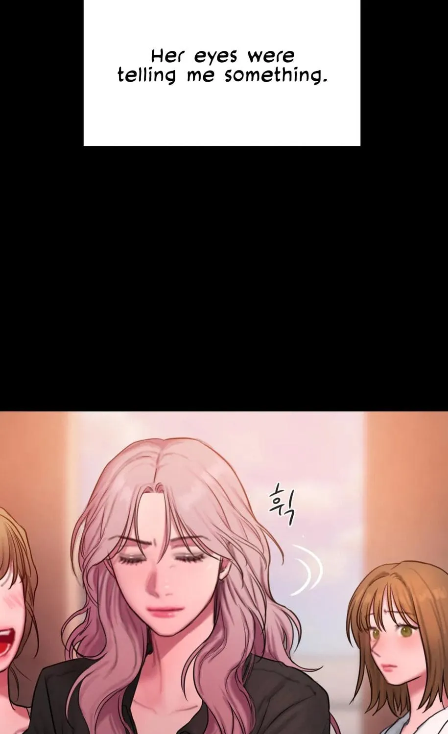 Bad Thinking Diary Chapter 52 page 68 - 