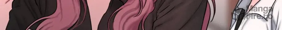 Bad Thinking Diary Chapter 52 page 69 - 
