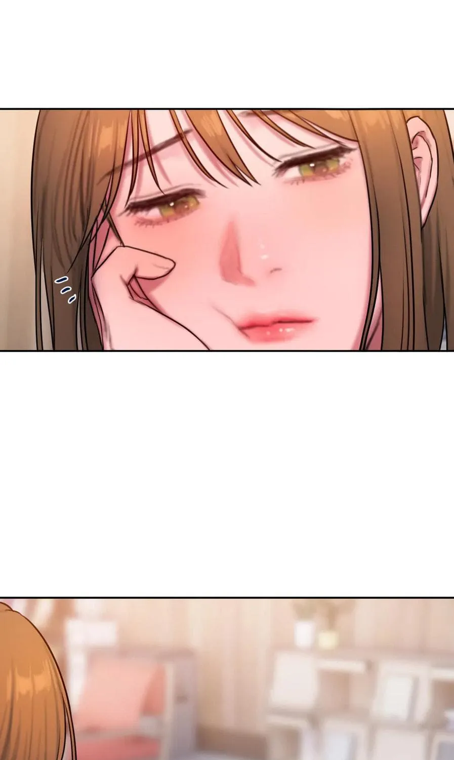 Bad Thinking Diary Chapter 52 page 8 - 
