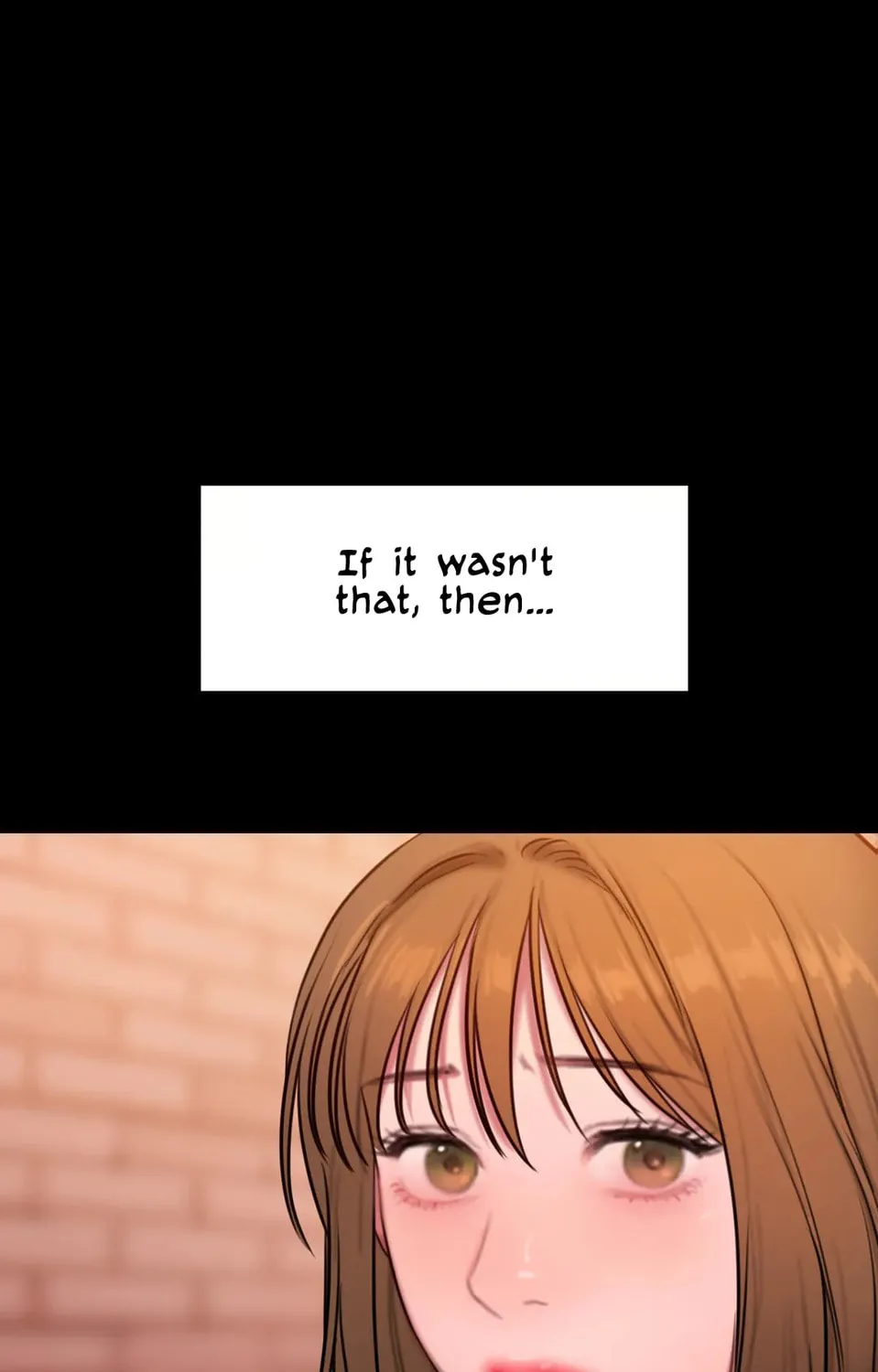 Bad Thinking Diary Chapter 52 page 72 - 