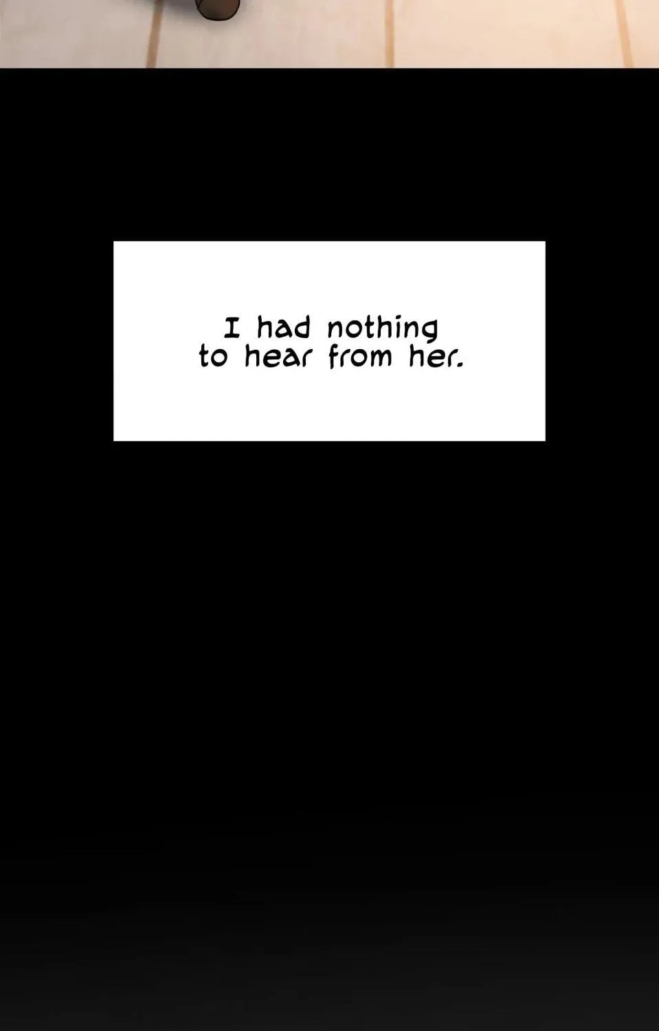 Bad Thinking Diary Chapter 52 page 78 - 