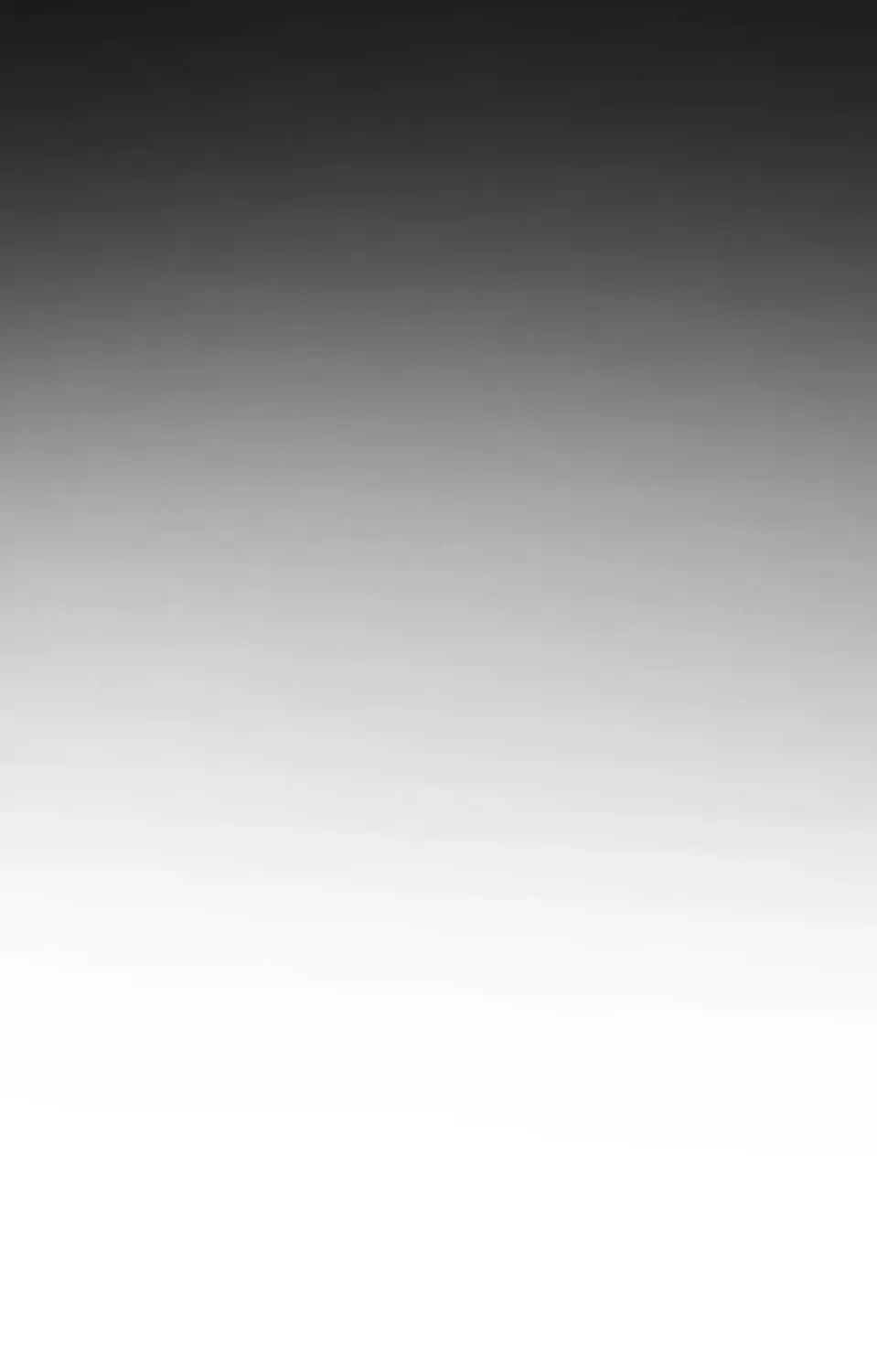 Bad Thinking Diary Chapter 52 page 80 - 