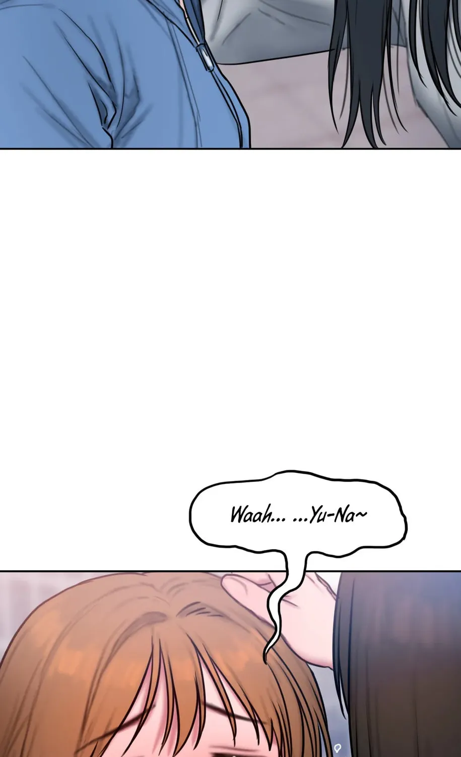 Bad Thinking Diary Chapter 52 page 92 - 