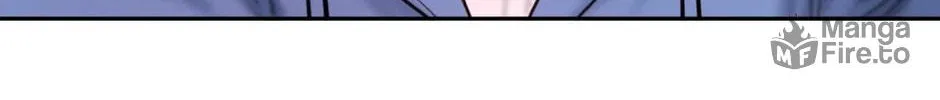 Bad Thinking Diary Chapter 53 page 101 - 