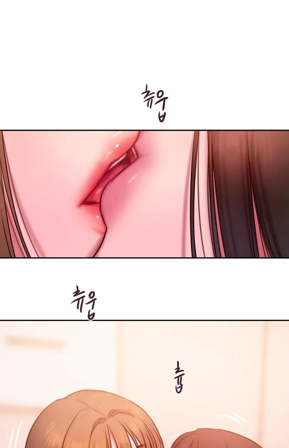 Bad Thinking Diary Chapter 53 page 112 - 