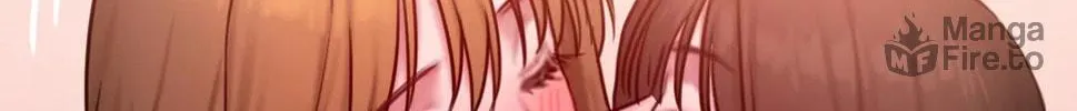 Bad Thinking Diary Chapter 53 page 113 - 