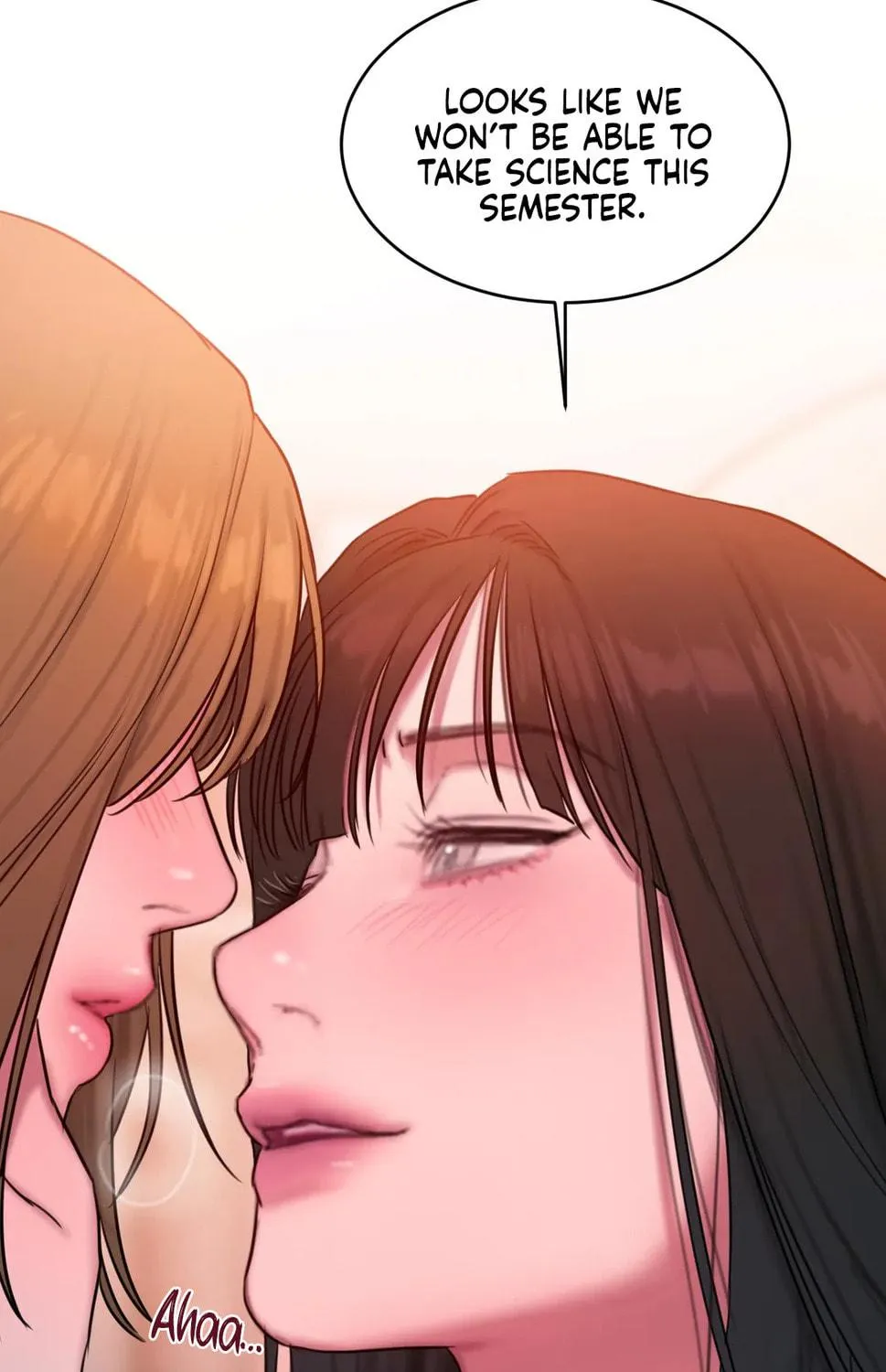 Bad Thinking Diary Chapter 53 page 118 - 