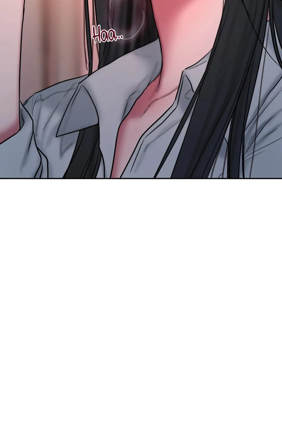Bad Thinking Diary Chapter 53 page 120 - 