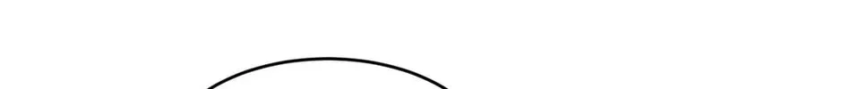 Bad Thinking Diary Chapter 53 page 121 - 