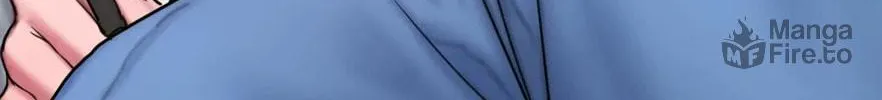 Bad Thinking Diary Chapter 53 page 19 - 