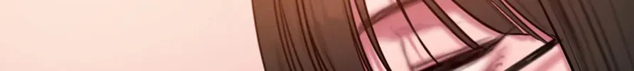 Bad Thinking Diary Chapter 53 page 3 - 