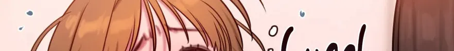 Bad Thinking Diary Chapter 53 page 21 - 
