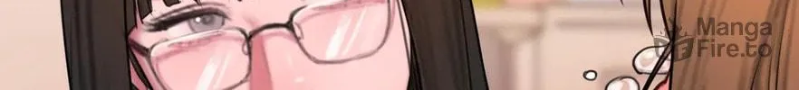 Bad Thinking Diary Chapter 53 page 23 - 