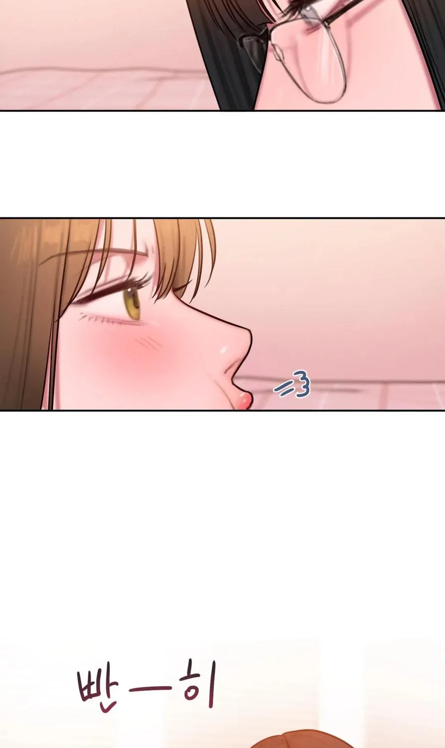 Bad Thinking Diary Chapter 53 page 4 - 