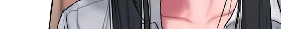 Bad Thinking Diary Chapter 53 page 37 - 