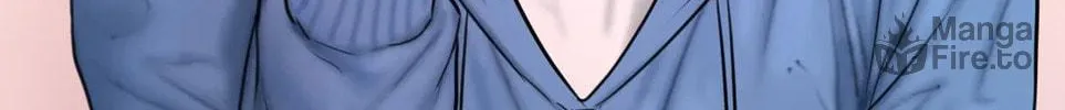 Bad Thinking Diary Chapter 53 page 47 - 