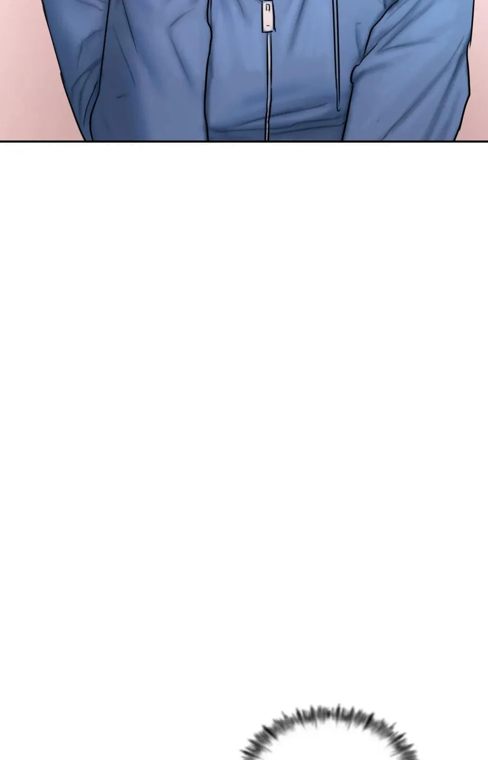Bad Thinking Diary Chapter 53 page 48 - 