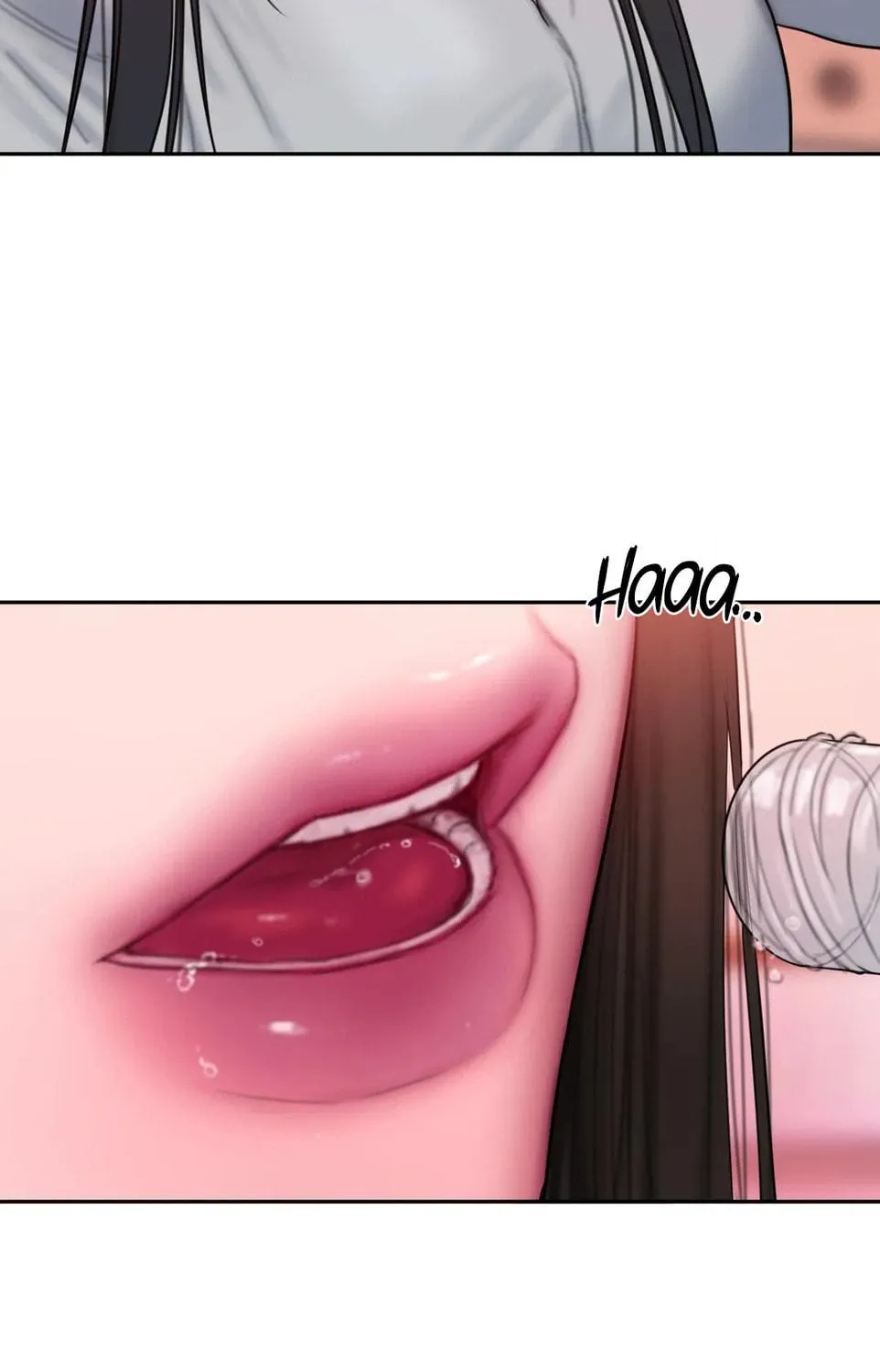Bad Thinking Diary Chapter 53 page 58 - 