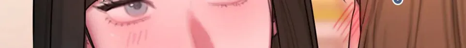 Bad Thinking Diary Chapter 53 page 67 - 