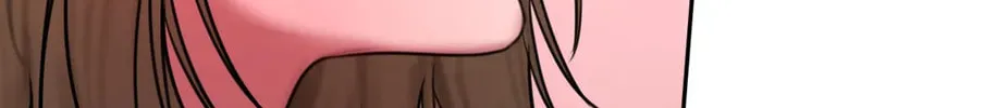 Bad Thinking Diary Chapter 53 page 75 - 