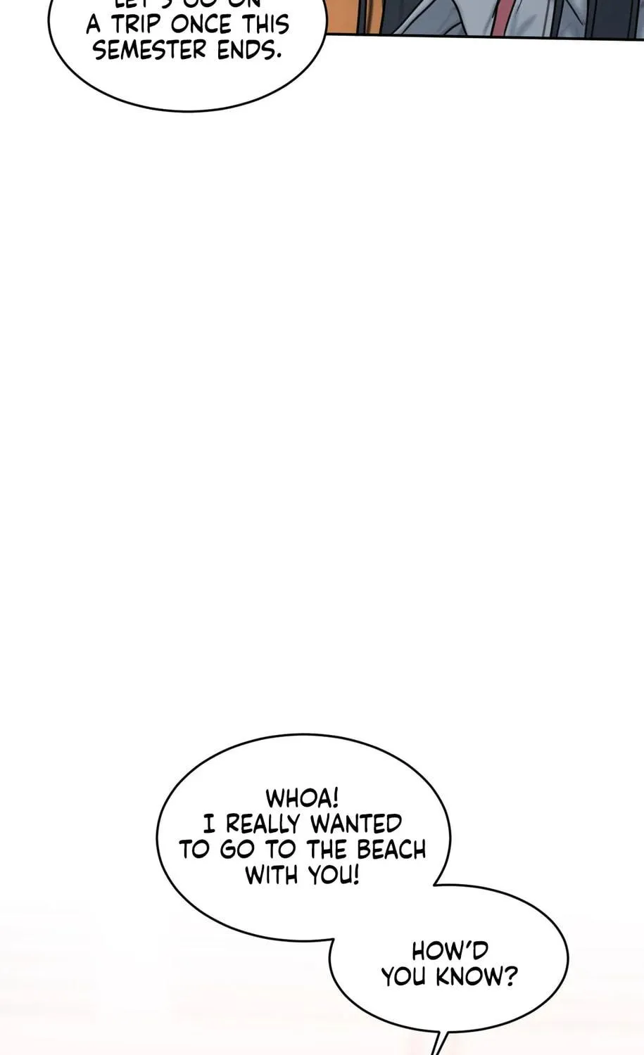 Bad Thinking Diary Chapter 53 page 78 - 